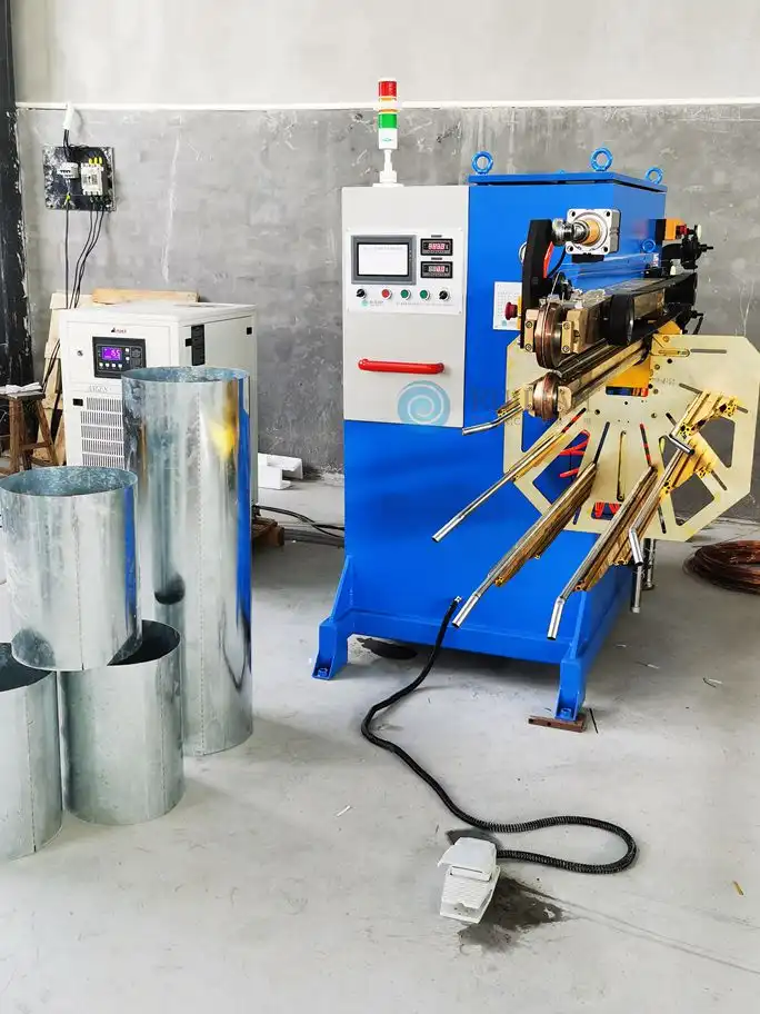 product-1-1 product-1-1