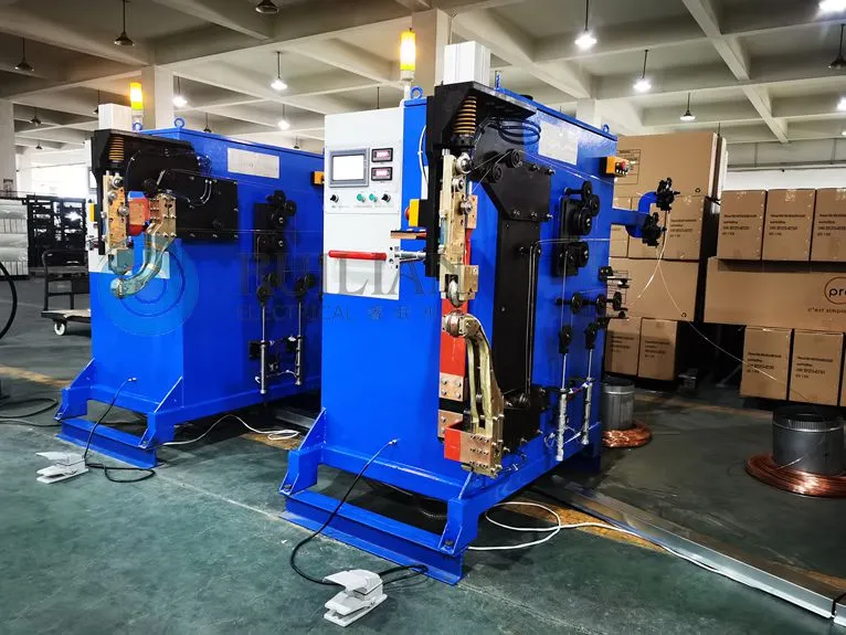 product-1-1 product-1-1