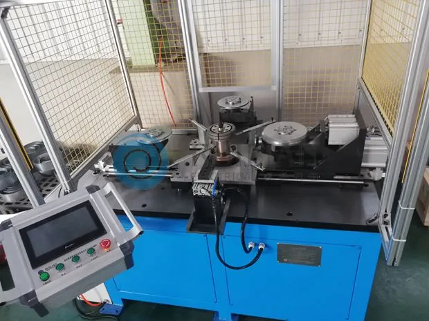 product-1-1 product-1-1