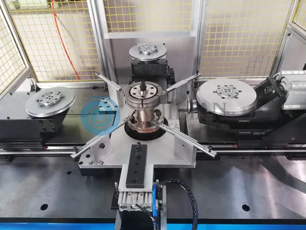 product-1-1 product-1-1