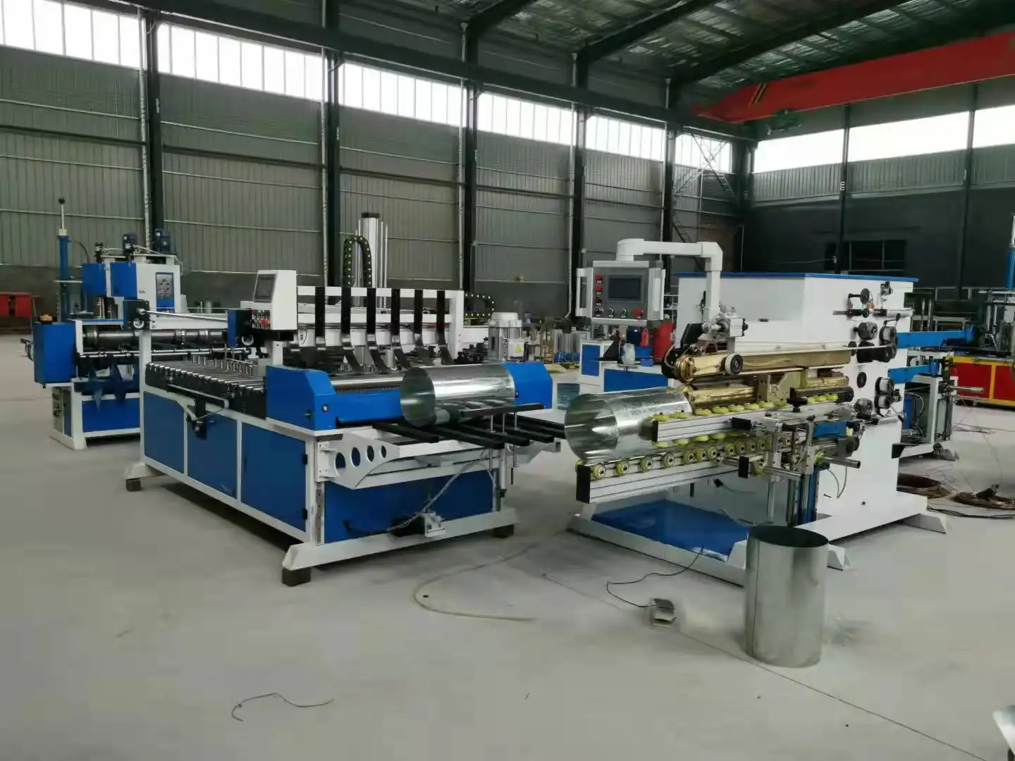 product-1-1 product-1-1