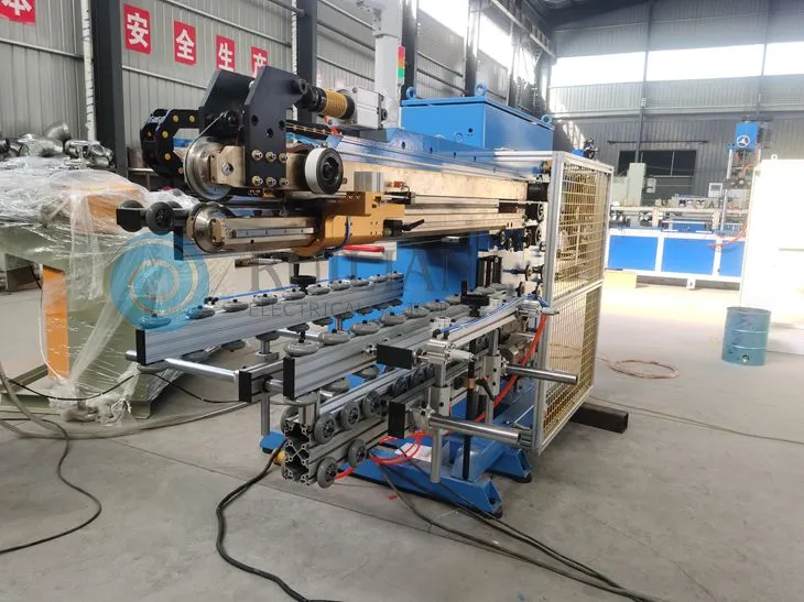 product-1-1 product-1-1