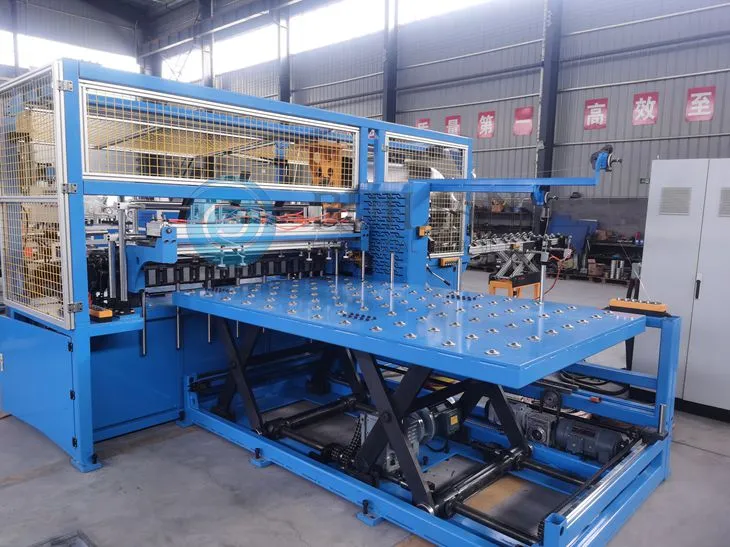 product-1-1 product-1-1