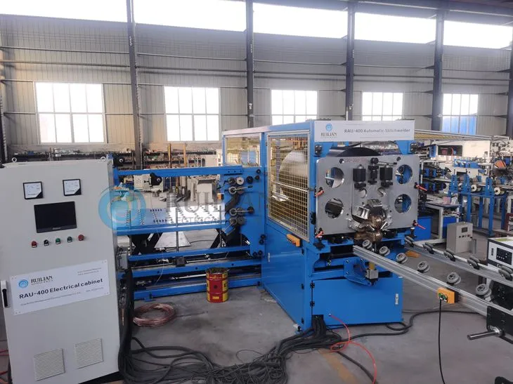 product-1-1 product-1-1