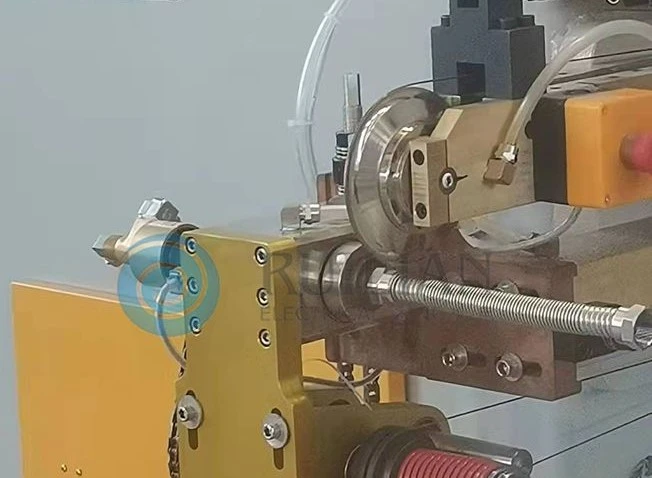 product-1-1 product-1-1