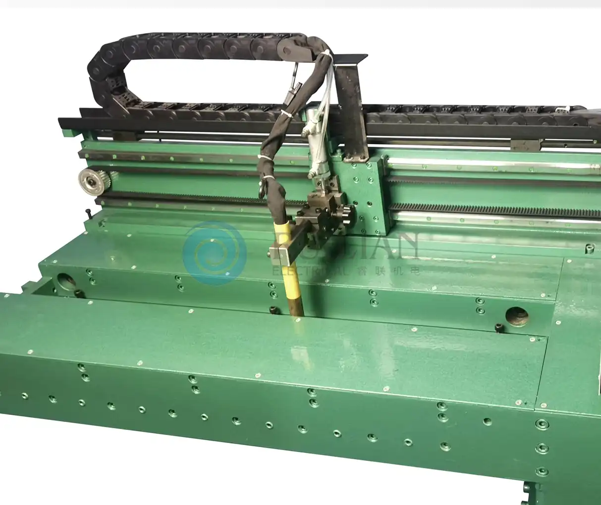 product-1-1 product-1-1