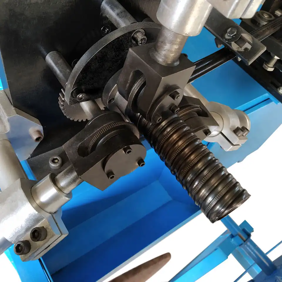 product-1-1 product-1-1