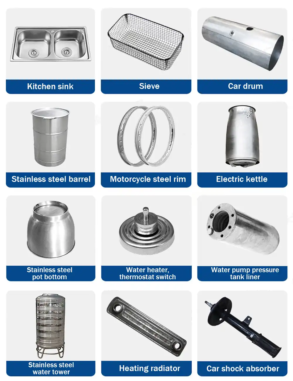 product-1-1 product-1-1