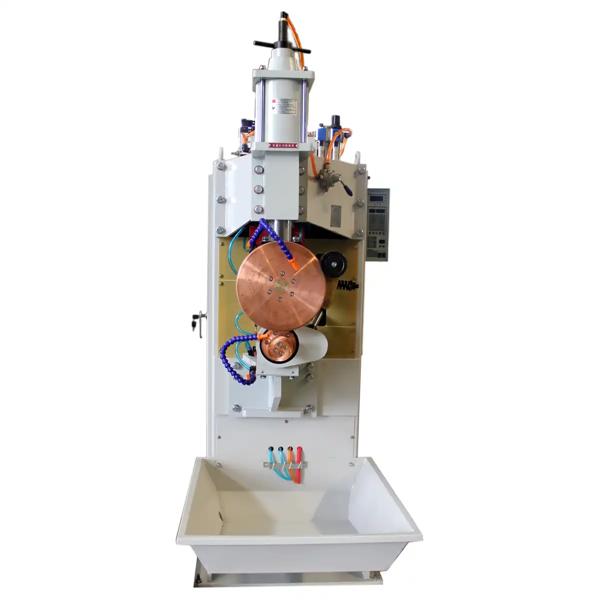 product-1-1 product-1-1