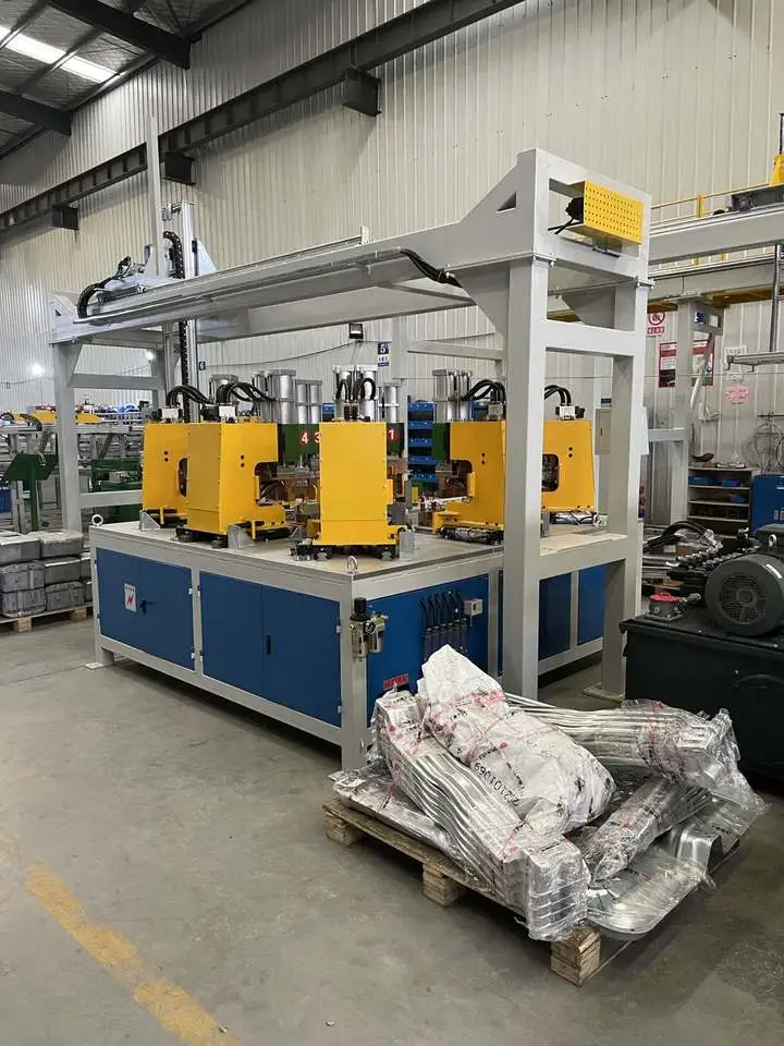 product-1-1 product-1-1