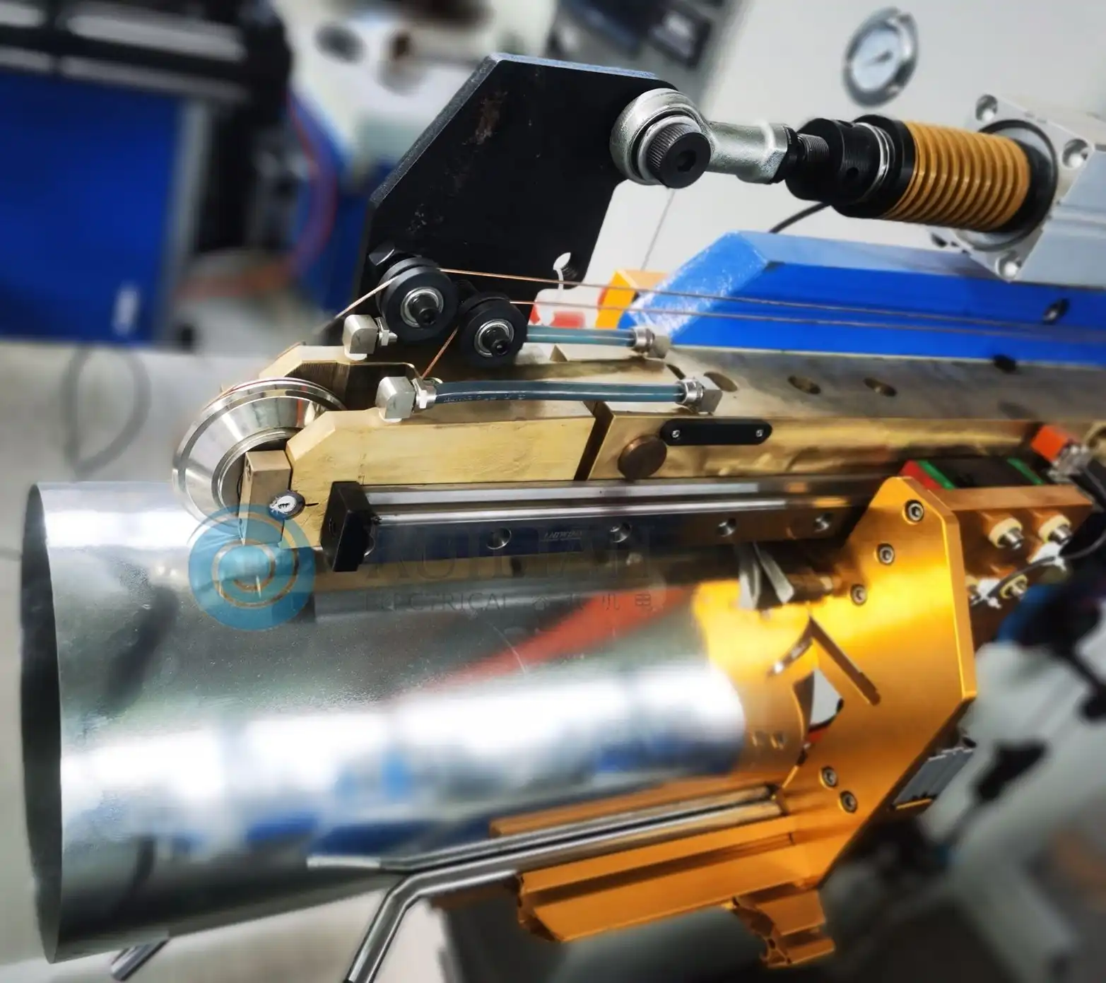 product-1-1 product-1-1