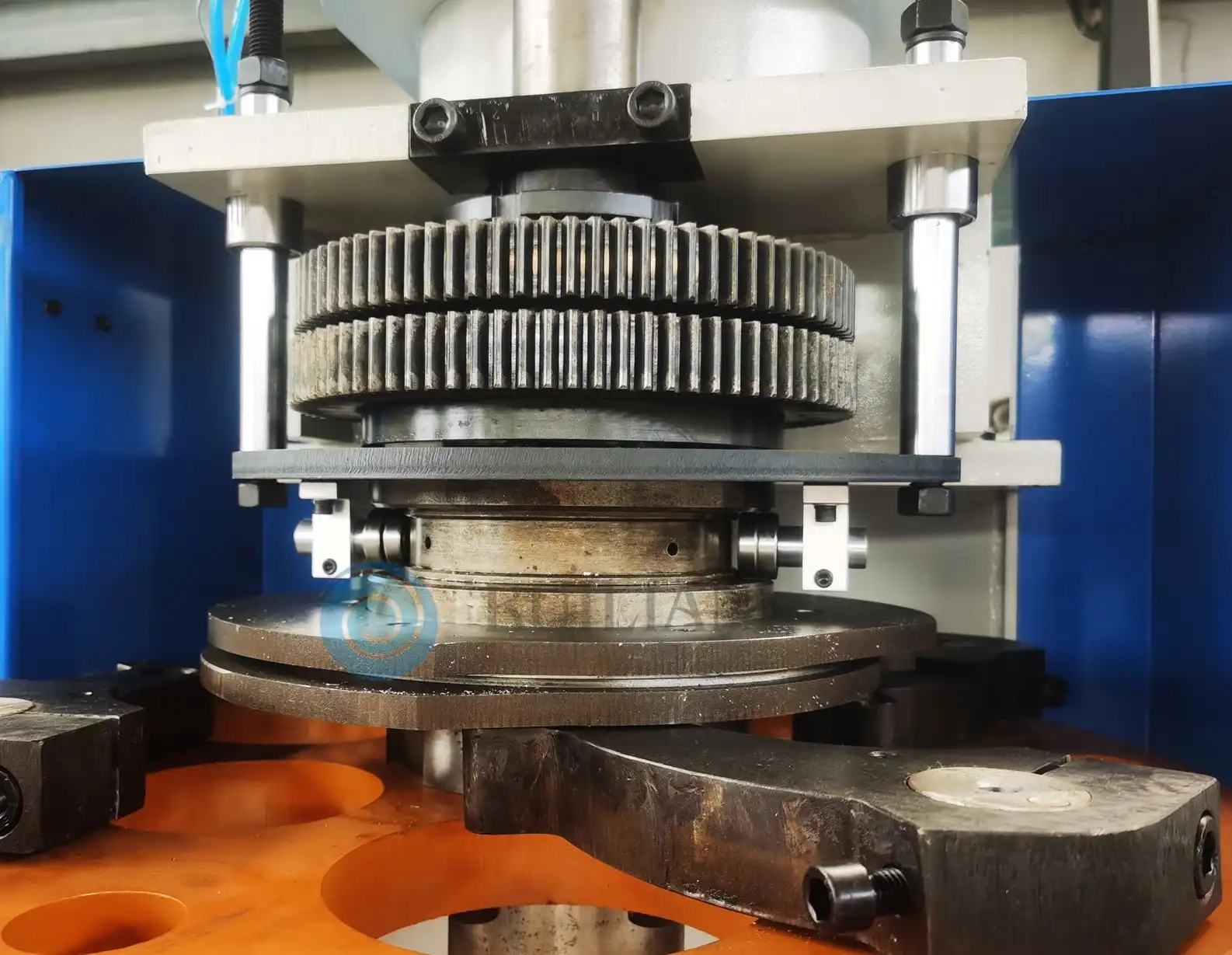 product-1-1 product-1-1