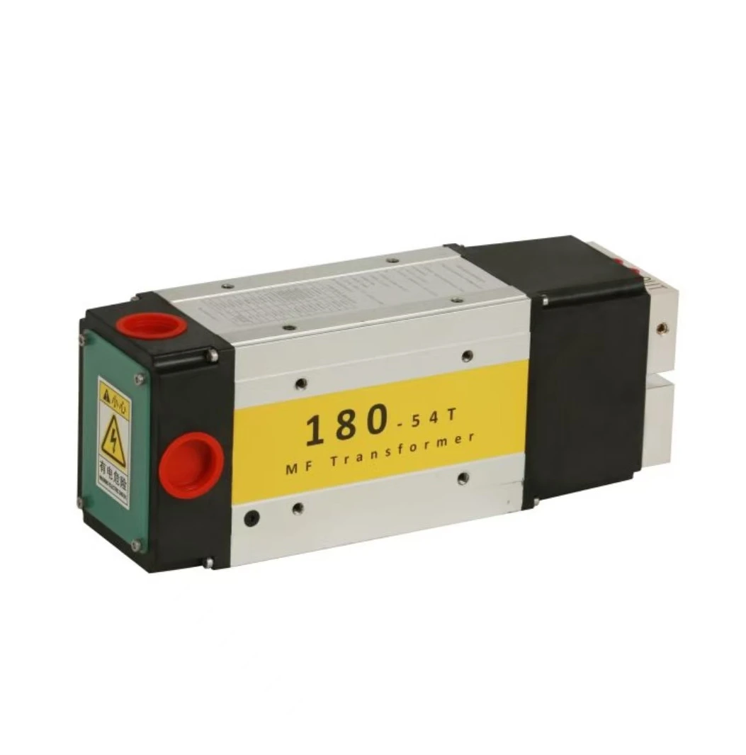 product-1-1 product-1-1