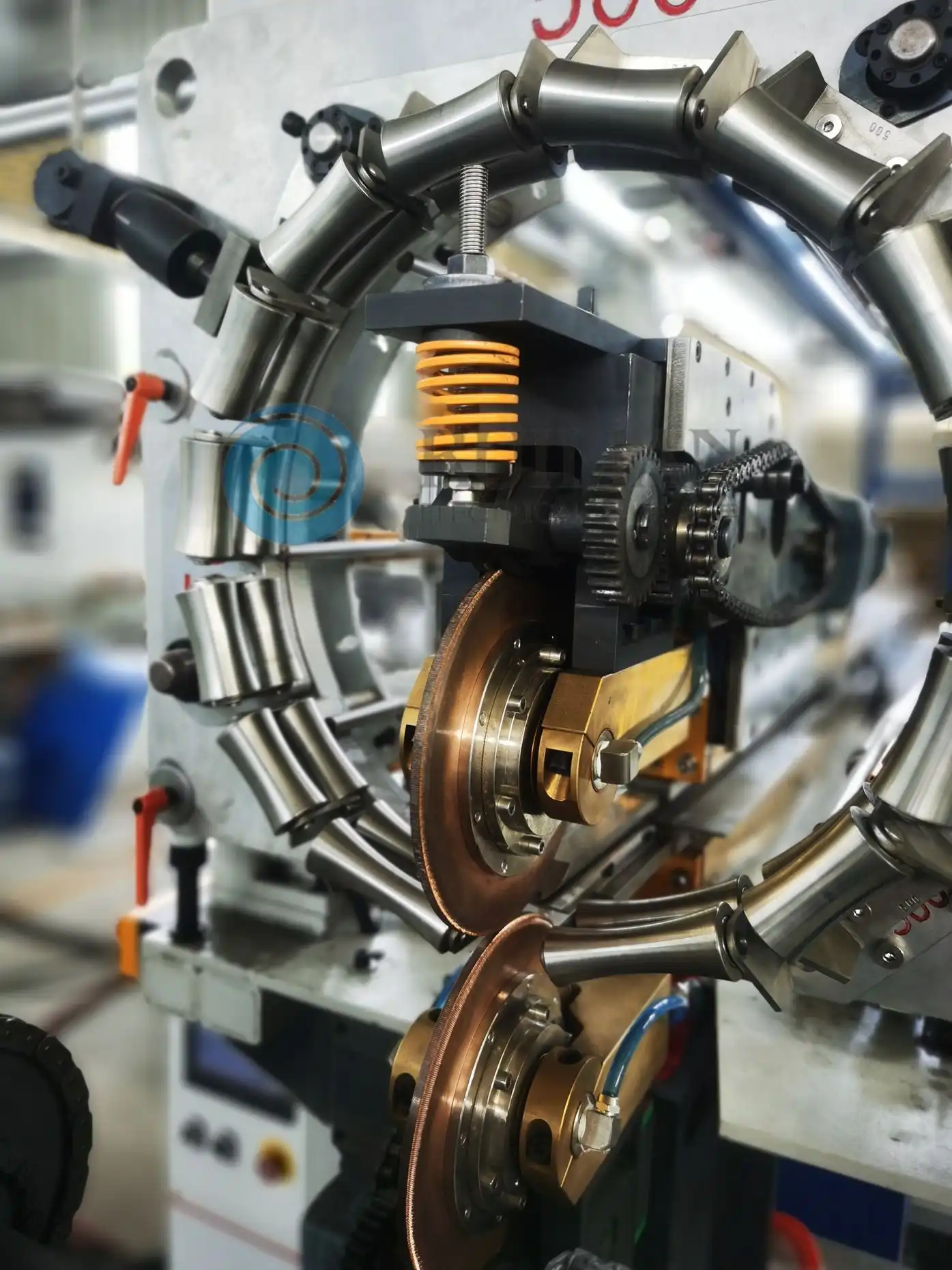 product-1-1 product-1-1