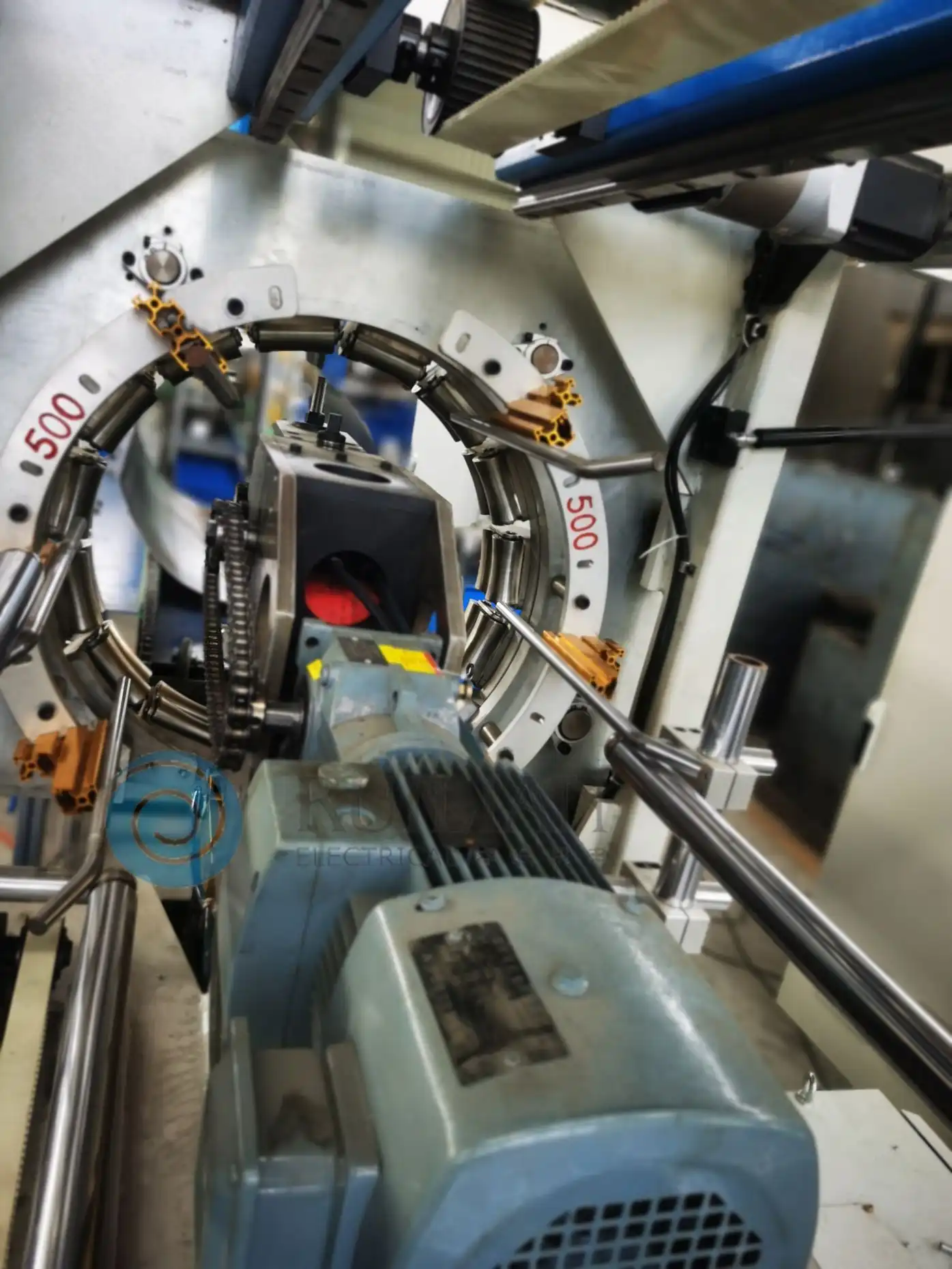 product-1-1 product-1-1