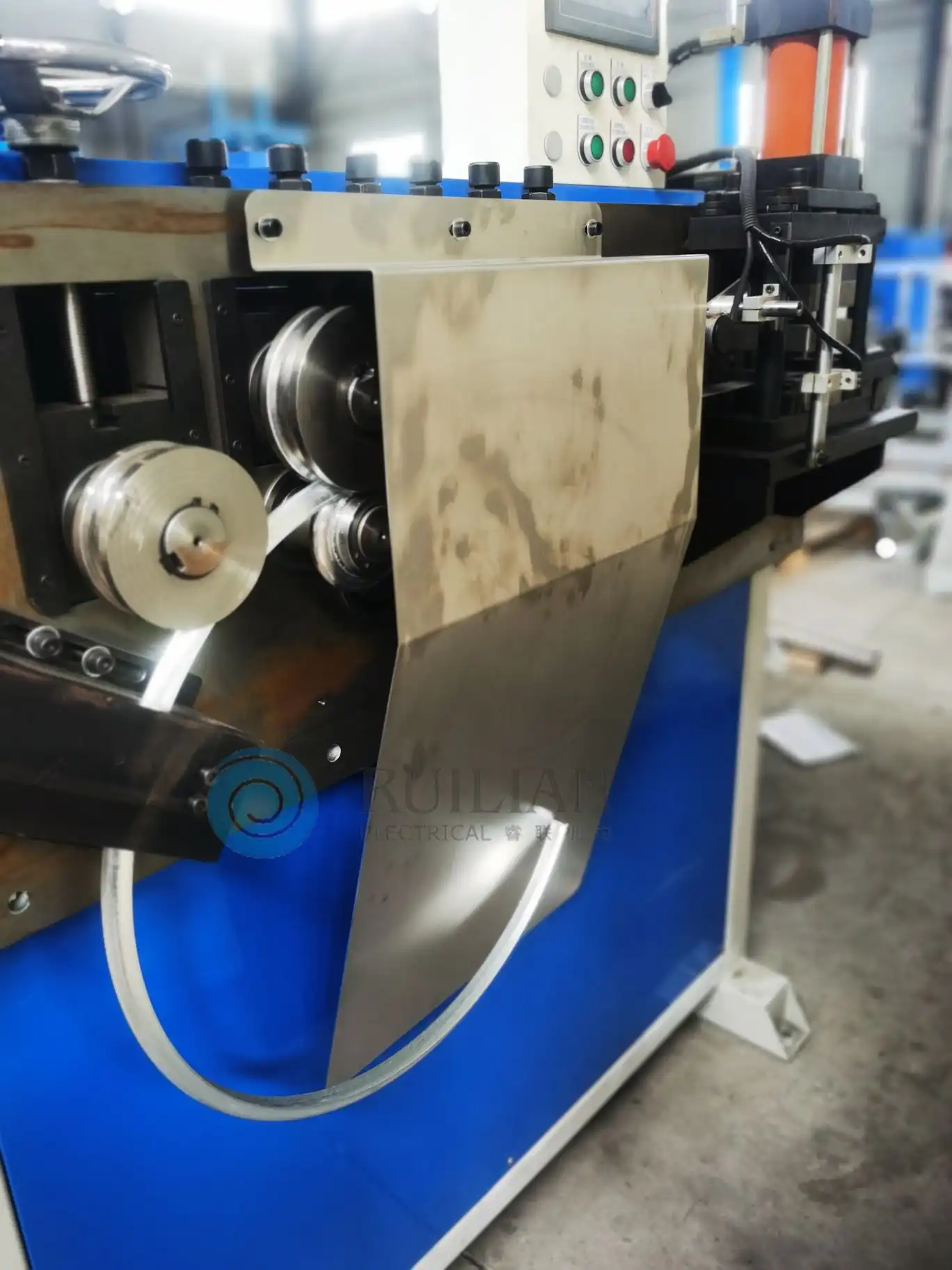 product-1-1 product-1-1