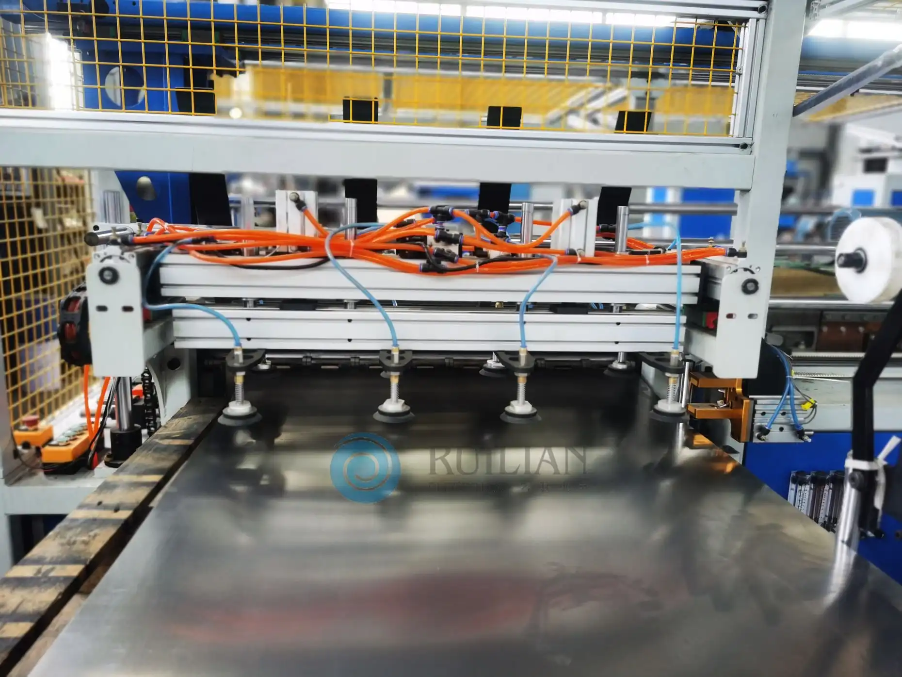 product-1-1 product-1-1