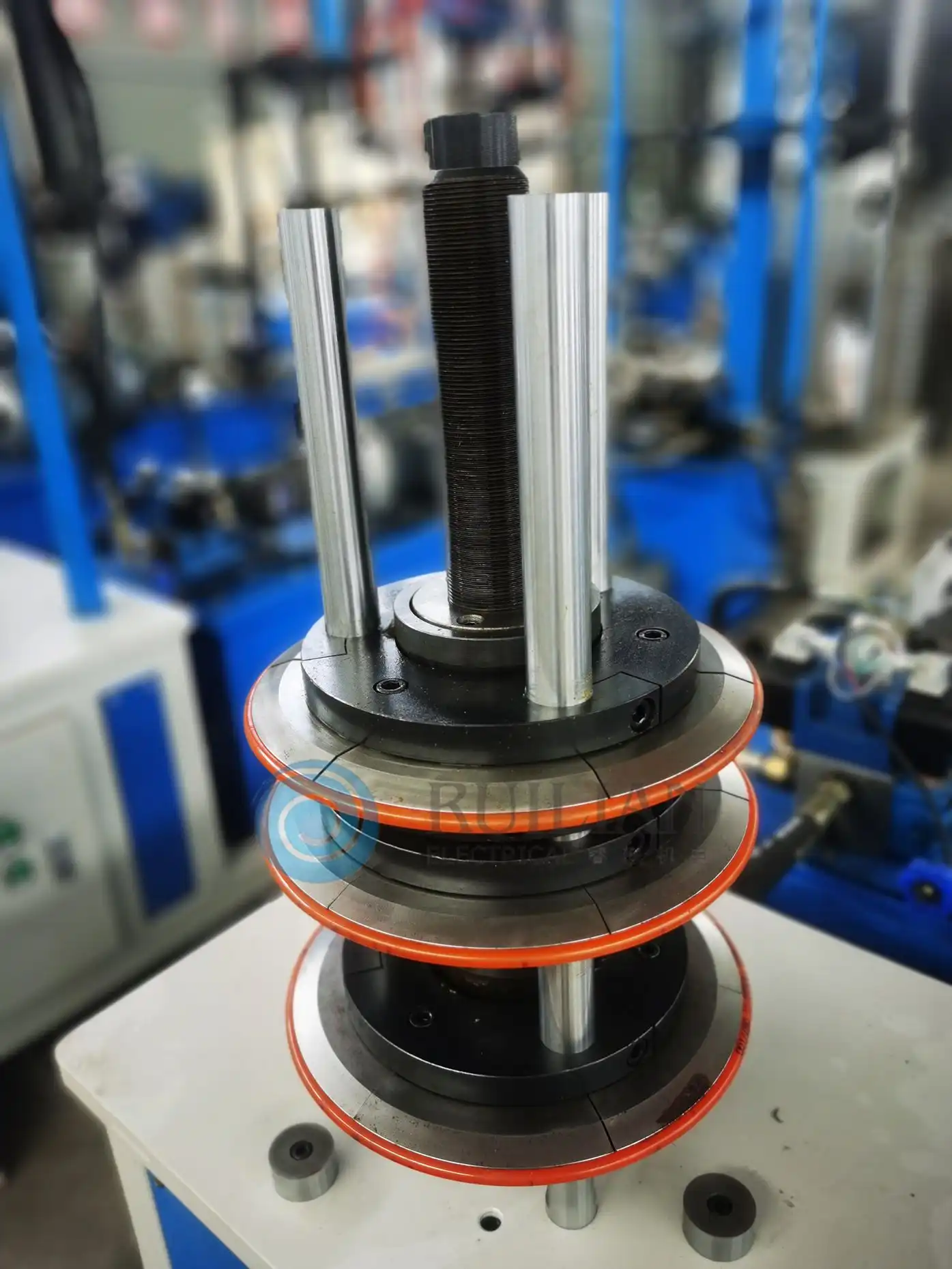 product-1-1 product-1-1