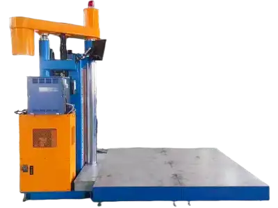 Fastening Solutions for Modular buildings from Rivetwise