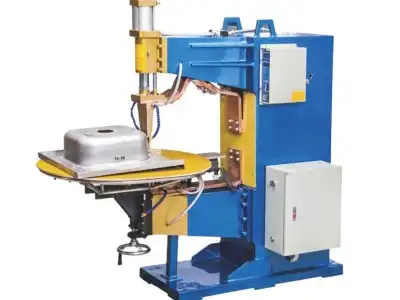 Fastening Solutions for Modular buildings from Rivetwise