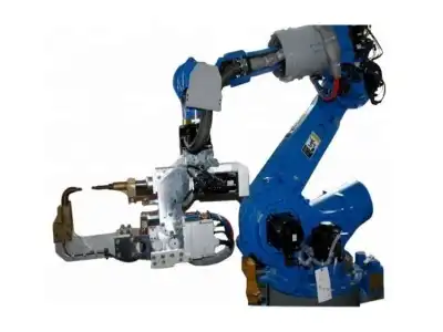 Fastening Solutions for Modular buildings from Rivetwise